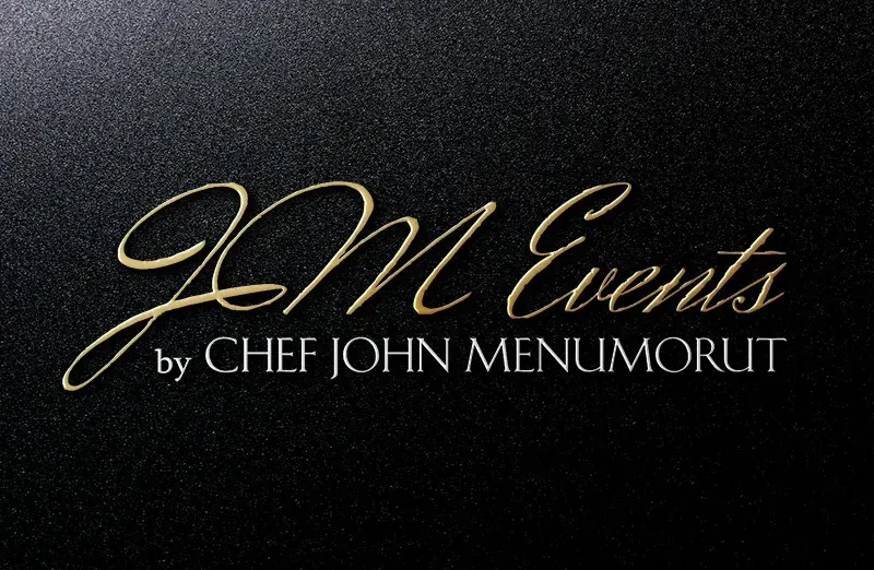 jm events 2