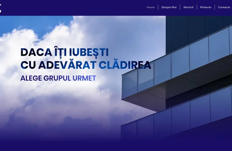 urmet
