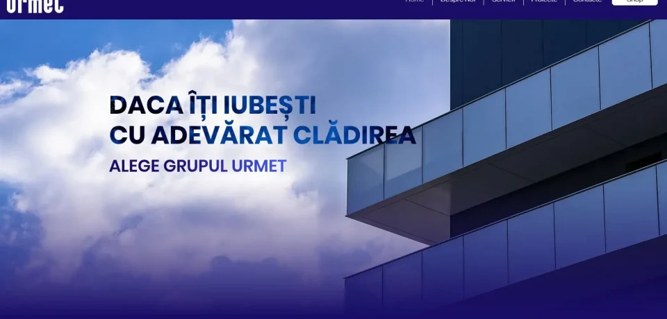 urmet