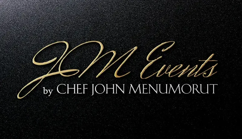 jm events 2